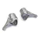 Kyosho K.IF221B Inferno MP7.5 - Neo Alu Knuckle Arm (2)