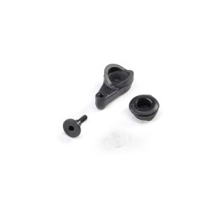 Axial AXI-3755 Servo Saver: SCX30