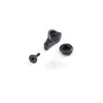 Axial AXI-3755 Servo Saver: SCX30