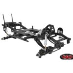 RC4WD RC4ZK0074 1:10 Trail Finder 2 Kit (K44) Crawler...