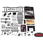 RC4WD RC4ZK0074 1:10 Trail Finder 2 Kit (K44) Crawler...