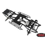 RC4WD RC4ZK0075 1:10 Trail Finder 2 LWB Kit (Yota II)...