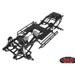 RC4WD RC4ZK0075 1:10 Trail Finder 2 LWB Kit (Yota II)...