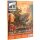 Games Workshop Warhammer White Dwarf Magazin 528 September 2026 - deutsch