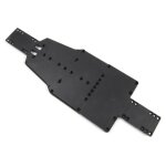 HPI H161010 Main Chassis