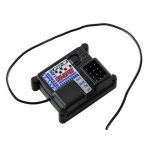 Sanwa SAN107A41341B RX-391W FH-E waterproof...