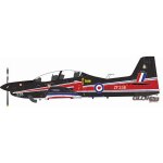 Airfix A40003 Twin Pack  Eurofighter Typhoon FGR.4...
