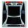 Traxxas 9378-WHT Nissan 240SX Aufkleberbogen für 4-Tec 2.0 TRX9393