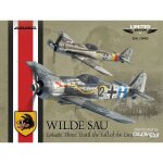 Eduard 11199 1:48 WILDE SAU Episode Three: Until the Fall...