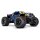 Traxxas 77096-4 X-Maxx 1:7 8S RTR BL waterproof TSM 8S VXL Belted - Rock-n-Roll