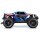 Traxxas 77096-4 X-Maxx 1:7 8S RTR BL waterproof TSM 8S VXL Belted - Rock-n-Roll