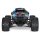 Traxxas 77096-4 X-Maxx 1:7 8S RTR BL waterproof TSM 8S VXL Belted - Rock-n-Roll