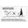 Joysway JW8807V3 Binary V3 400mm RTR Catamaran Saiboat