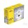 Heller 99029 Lupenbrille mit LED-Licht