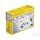 Heller 99029 Lupenbrille mit LED-Licht