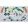 Hacker HC1905C Pokey FirstFly Army - 87 cm 2,4GHz ARTF Einsteigerflugmodell