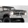 FMS FCX18II Ford F100 1:18 4WD brushless Crawler RTR schwarz