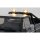 FMS FCX18II Ford F100 1:18 4WD brushless Crawler RTR schwarz