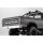FMS FCX18II Ford F100 1:18 4WD brushless Crawler RTR schwarz