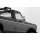FMS FCX18II Ford F100 1:18 4WD brushless Crawler RTR schwarz
