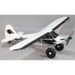 FMS DPFMS154R-REFV3 Piper PA-18 Super Cub V2 RTF mit...