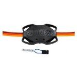 Castle Creations B-Link 2 Bluetooth Interface