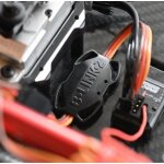 Castle Creations B-Link 2 Bluetooth Interface