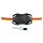 Castle Creations B-Link 2 Bluetooth Interface