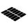 Pro-Line 6523-20 Adhesive Pads (12) for Pro-Line Ramps