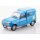 Heller 82700 1:24 Renault 4 F4 Fourgonnette