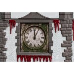 Faller 190096 Aktions-Set Halloween am Altstadtturm H0