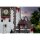 Faller 190096 Aktions-Set Halloween am Altstadtturm H0