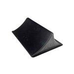 Pro-Line 6523-00 Racing High Kicker Ramp