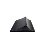 Pro-Line 6523-01 Racing Low Kicker Ramp