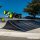 Pro-Line 6523-01 Racing Low Kicker Ramp