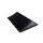 Pro-Line 6523-01 Racing Low Kicker Ramp
