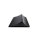 Pro-Line 6523-01 Racing Low Kicker Ramp