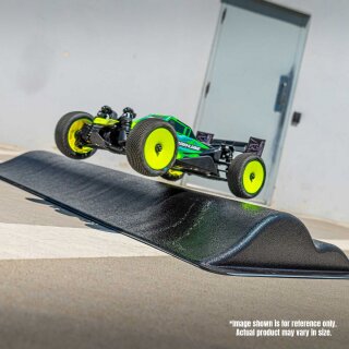 Pro-Line 6523-02 Racing Double Hump Ramp