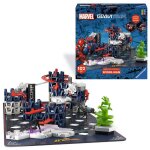 Ravensburger 20017 GraviTrax BASE Spider-Man - Action Set M