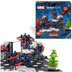 Ravensburger 20017 GraviTrax BASE Spider-Man - Action Set M