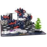 Ravensburger 20017 GraviTrax BASE Spider-Man - Action Set M