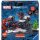 Ravensburger 20017 GraviTrax BASE Spider-Man - Action Set M