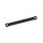 Traxxas 2532X-GRAY Tie bar, 6061-T6 aluminum (gray-anodized)