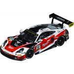 Carrera 32111 Digital 132 Porsche 911 GT3 R Razoon - more...
