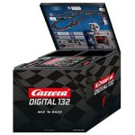 Carrera 30052 Digital 132 Mix n Race Edition Two 20030052