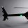 Blade BLH0600 Bell 206 Jet Ranger 235 CP RTF Basic with SAFE