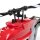 Blade BLH0600 Bell 206 Jet Ranger 235 CP RTF Basic with SAFE