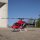 Blade BLH0600 Bell 206 Jet Ranger 235 CP RTF Basic with SAFE