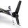Blade BLH0600 Bell 206 Jet Ranger 235 CP RTF Basic with SAFE