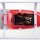 Blade BLH0600 Bell 206 Jet Ranger 235 CP RTF Basic with SAFE